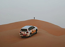 leyu入口-记者手记:鲜衣怒马赴韶华——记U23男足晋级亚洲杯决赛