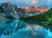 leyu入口-记者手记：鲜衣怒马赴韶华——记U23男足晋级亚洲杯决赛