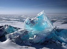 leyu入口-记者手记：鲜衣怒马赴韶华——记U23男足晋级亚洲杯决赛