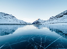 leyu入口-记者手记：鲜衣怒马赴韶华——记U23男足晋级亚洲杯决赛