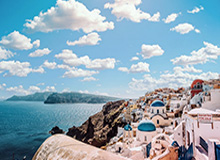 leyu入口-记者手记：鲜衣怒马赴韶华——记U23男足晋级亚洲杯决赛