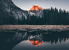 leyu入口-记者手记：鲜衣怒马赴韶华——记U23男足晋级亚洲杯决赛