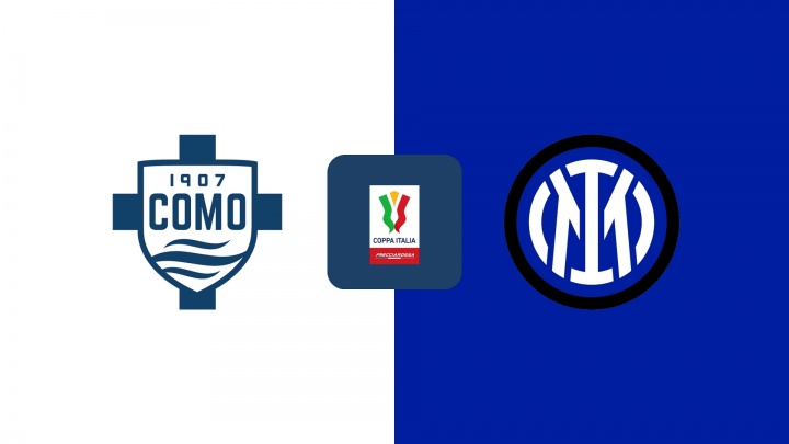 乐鱼官网-意杯-国米vs科莫首发：皮奥、迪乌夫先发，苏契奇、奥古斯托出战