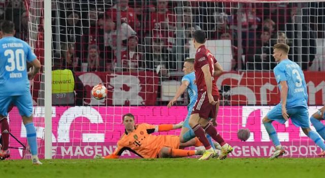 1636287423193064288.jpg 1636287423193064288.jpg