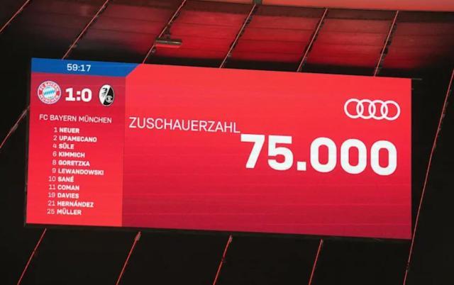 1636287450208085235.jpg 1636287450208085235.jpg