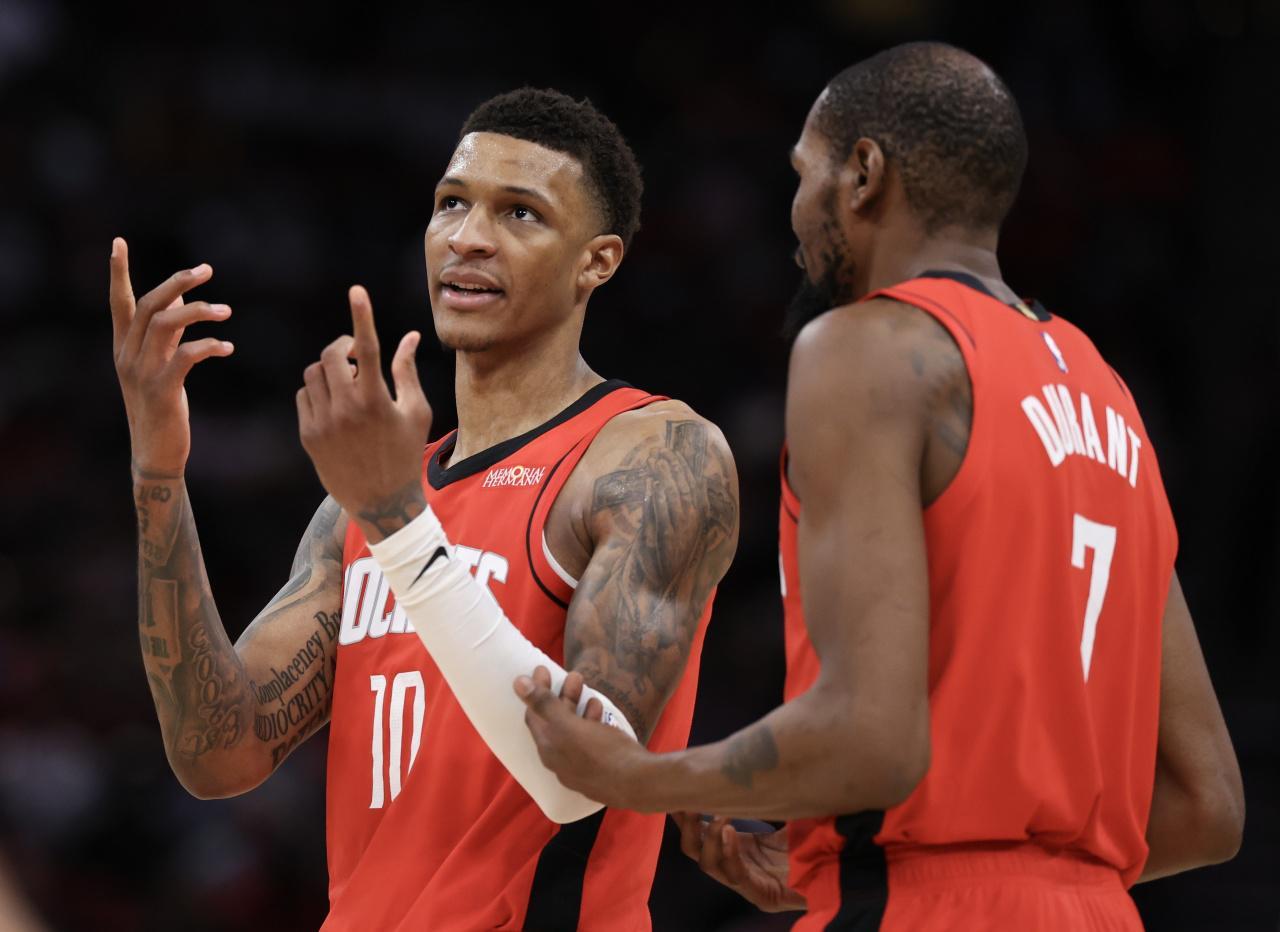 leyu入口-火箭不敌76人 火箭两大顽疾再度暴露 乌度卡临场指挥再出问题