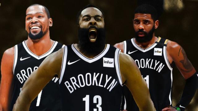 Kevin-Durant-James-Harden-Kyrie-Irving.jpg