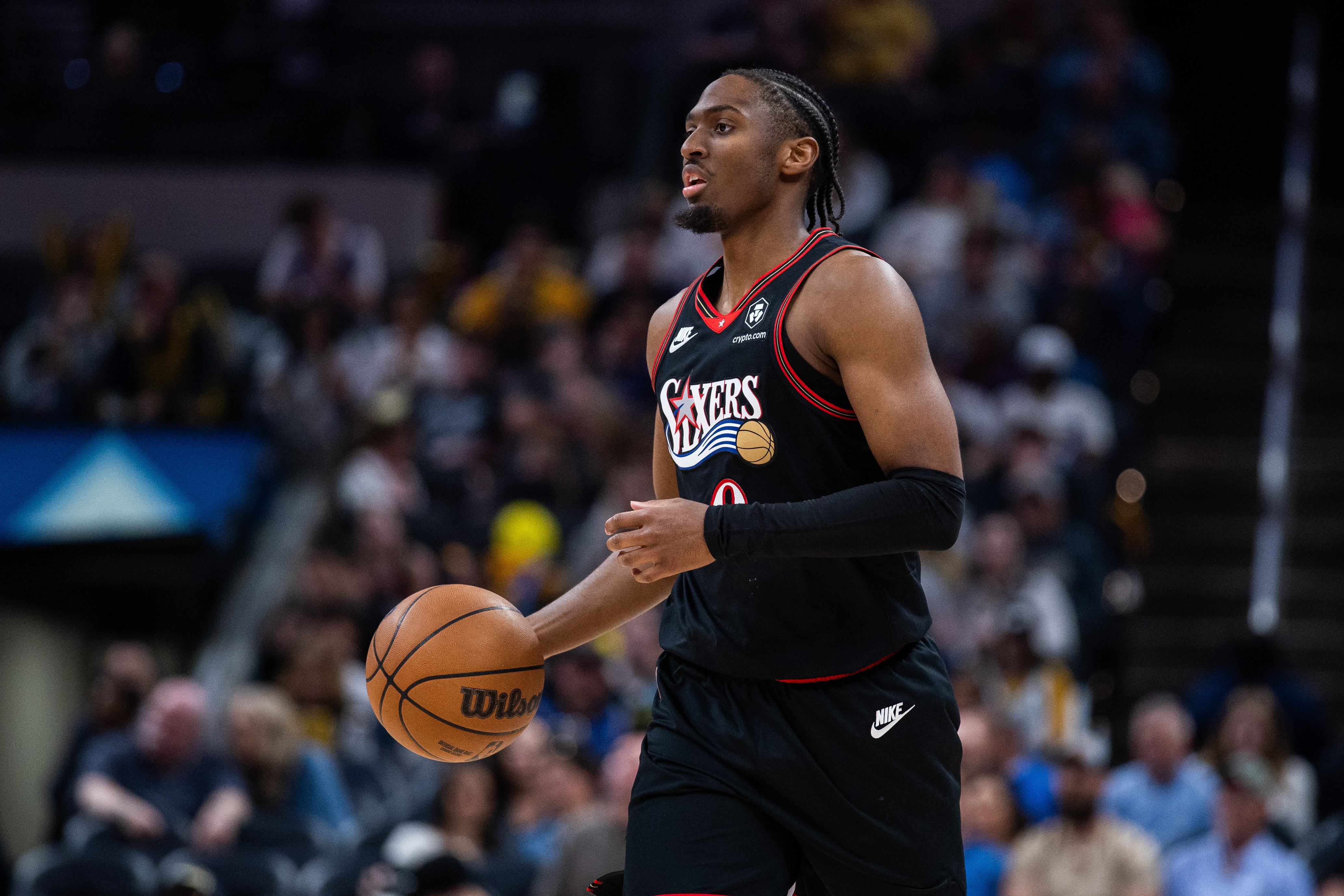 leyu-东部附加赛晋级概率：魔术75% 费城70% 黄蜂39% 热火17%